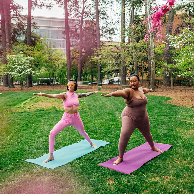 Af98ad9a2bb8ad17c8e8e3ecdb350102faa6abfa