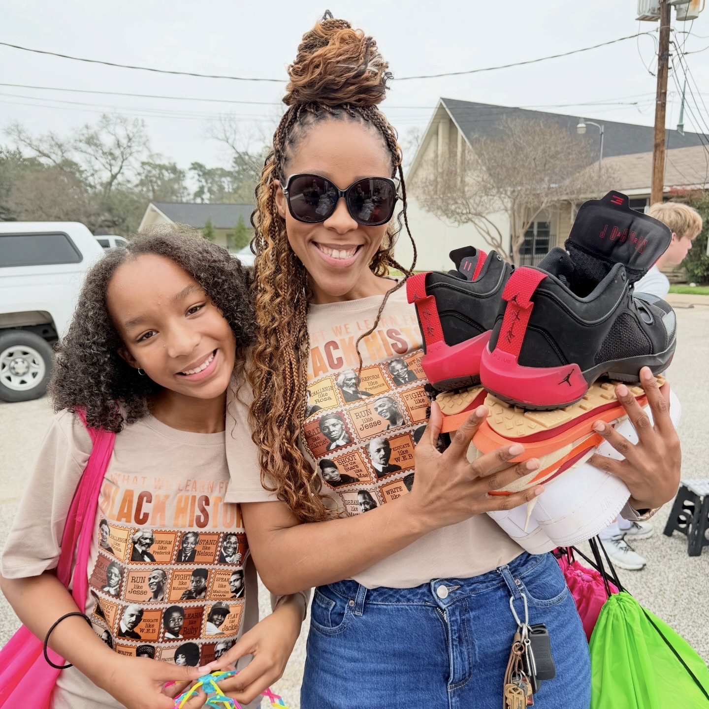 Af9c56c2f0c321c3b1823b7df593bf9db1e9fc09