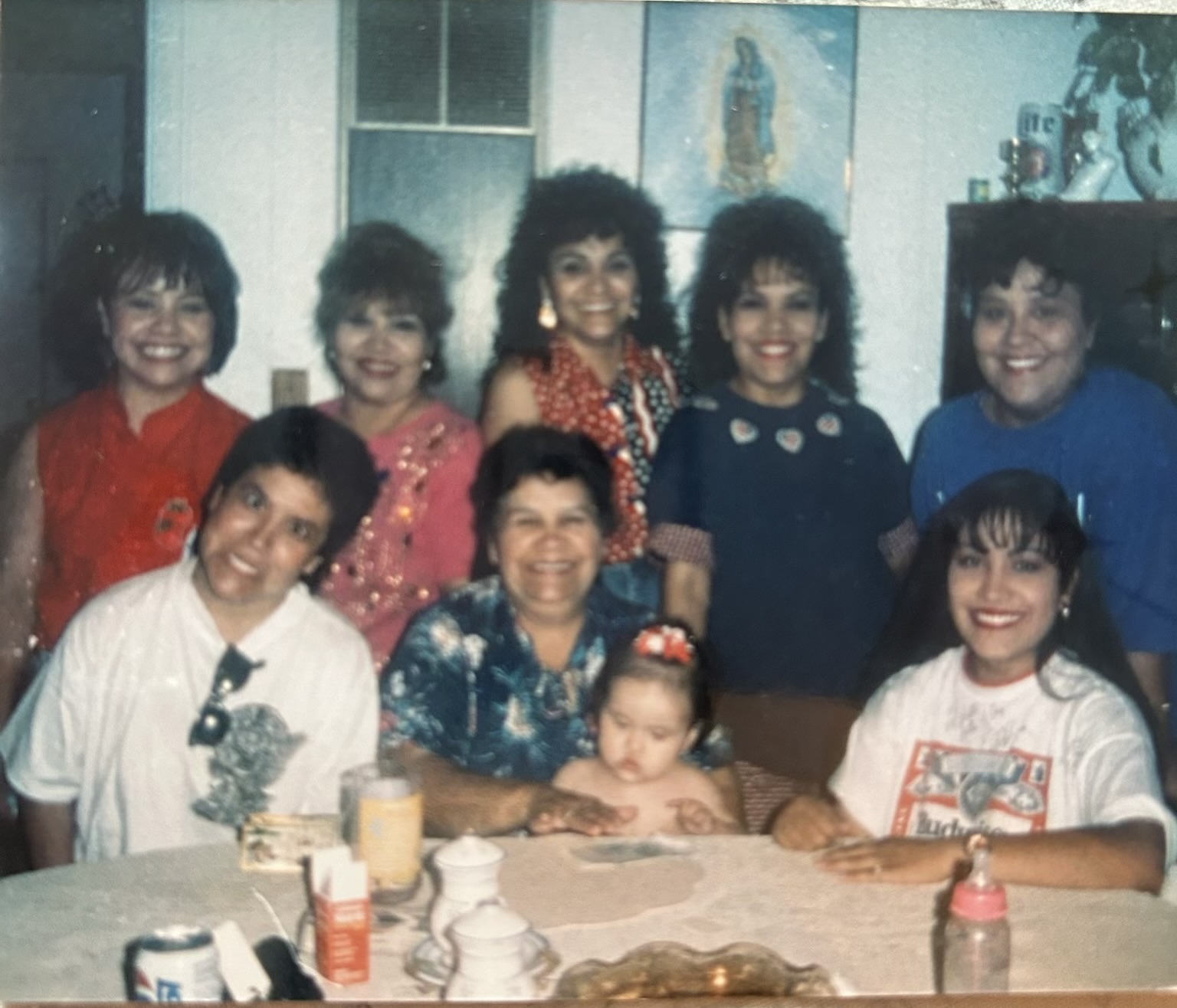 Afa02fabdf99b8d0a3f628b760c6b87417ea2be8