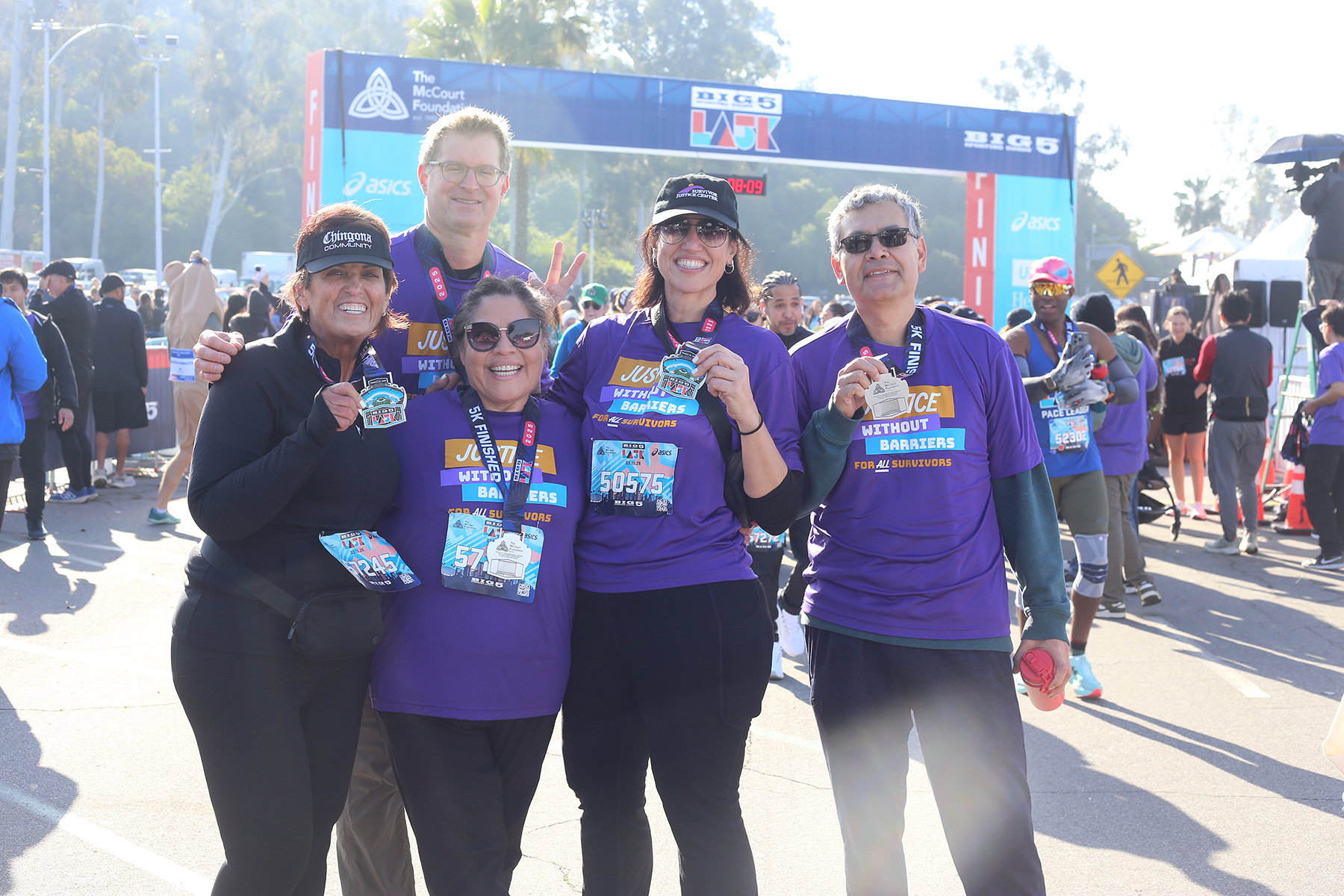 Afa28c71898e0fa1c3c4ebee0f3c21e77b5444cc