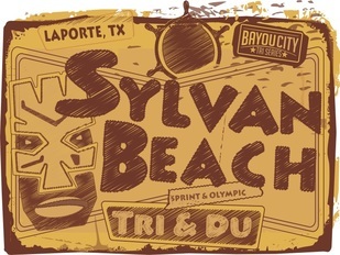 Sylvan Beach Triathlon & Duathlon