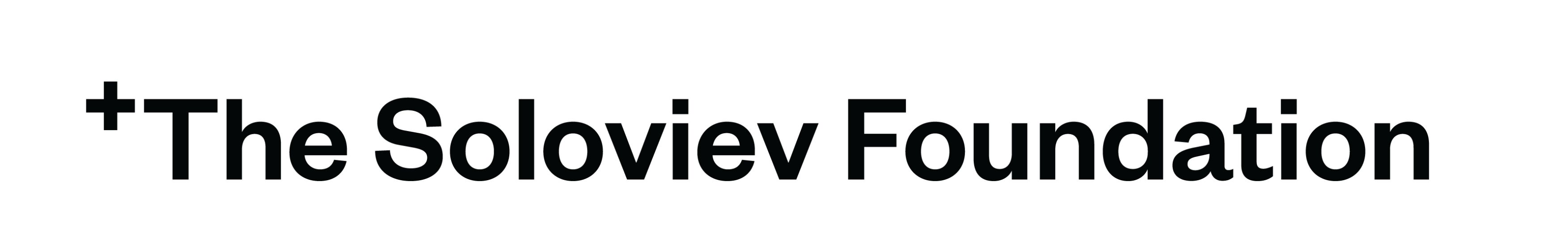 Afc7f1f80ac86826b79ecc48816543e3d6f5bc76
