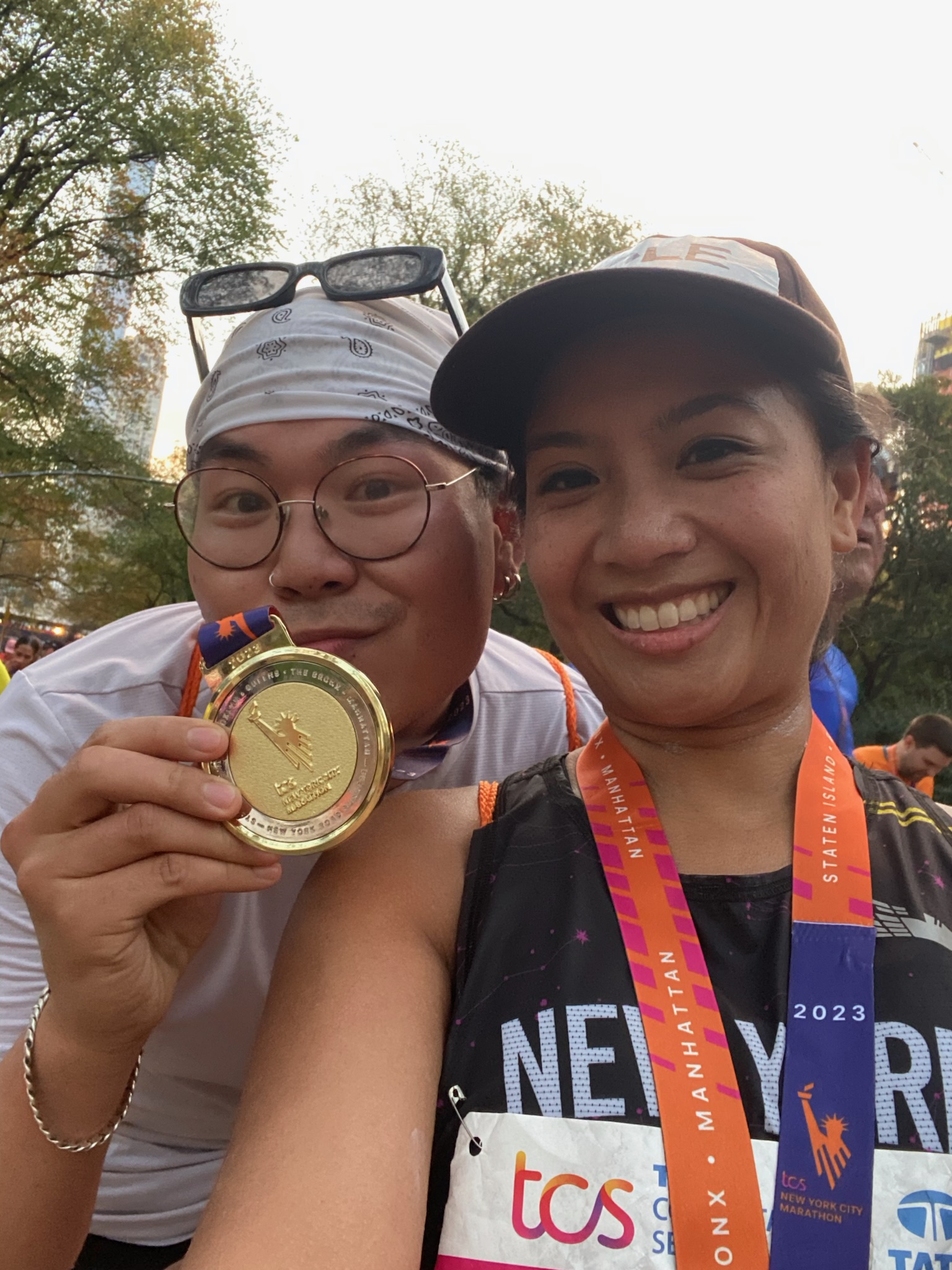 Afc86a81455c6e6386c1a6de28f5e1e1bb0b9118