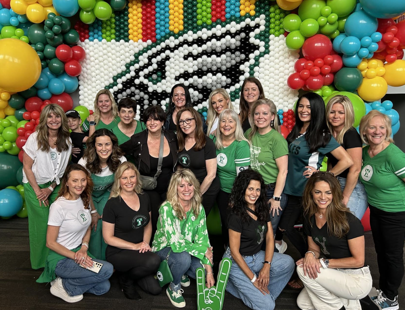 Afccb26e21b02135129df225e9fda4540005a192