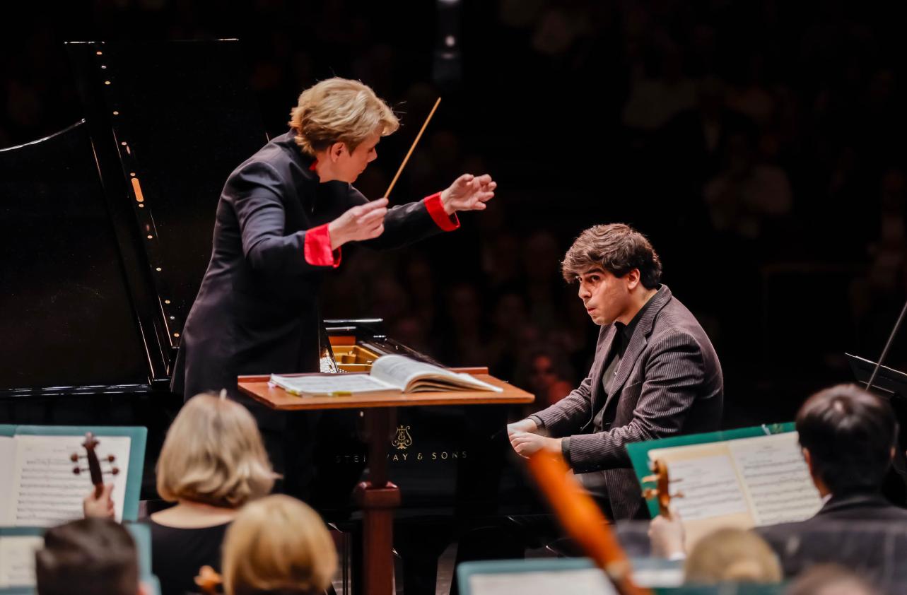 Afcd15a9c37c4946a840404d27e1c9345f9f1e91