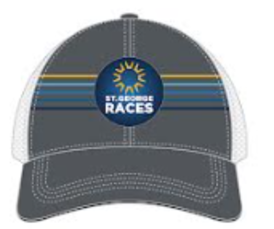 BOCO St George Races Hat