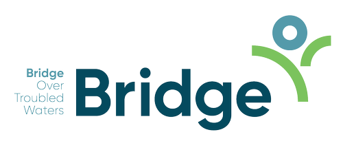 Affea33809c7029658e6278eb0f4256e8548497c