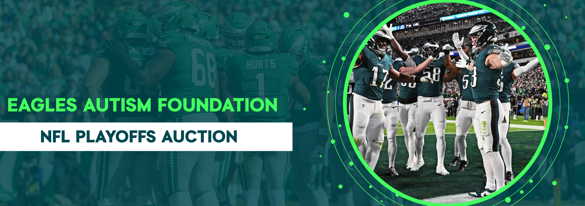 B0131837b6476bc80406ea8a611a4e487641b40f