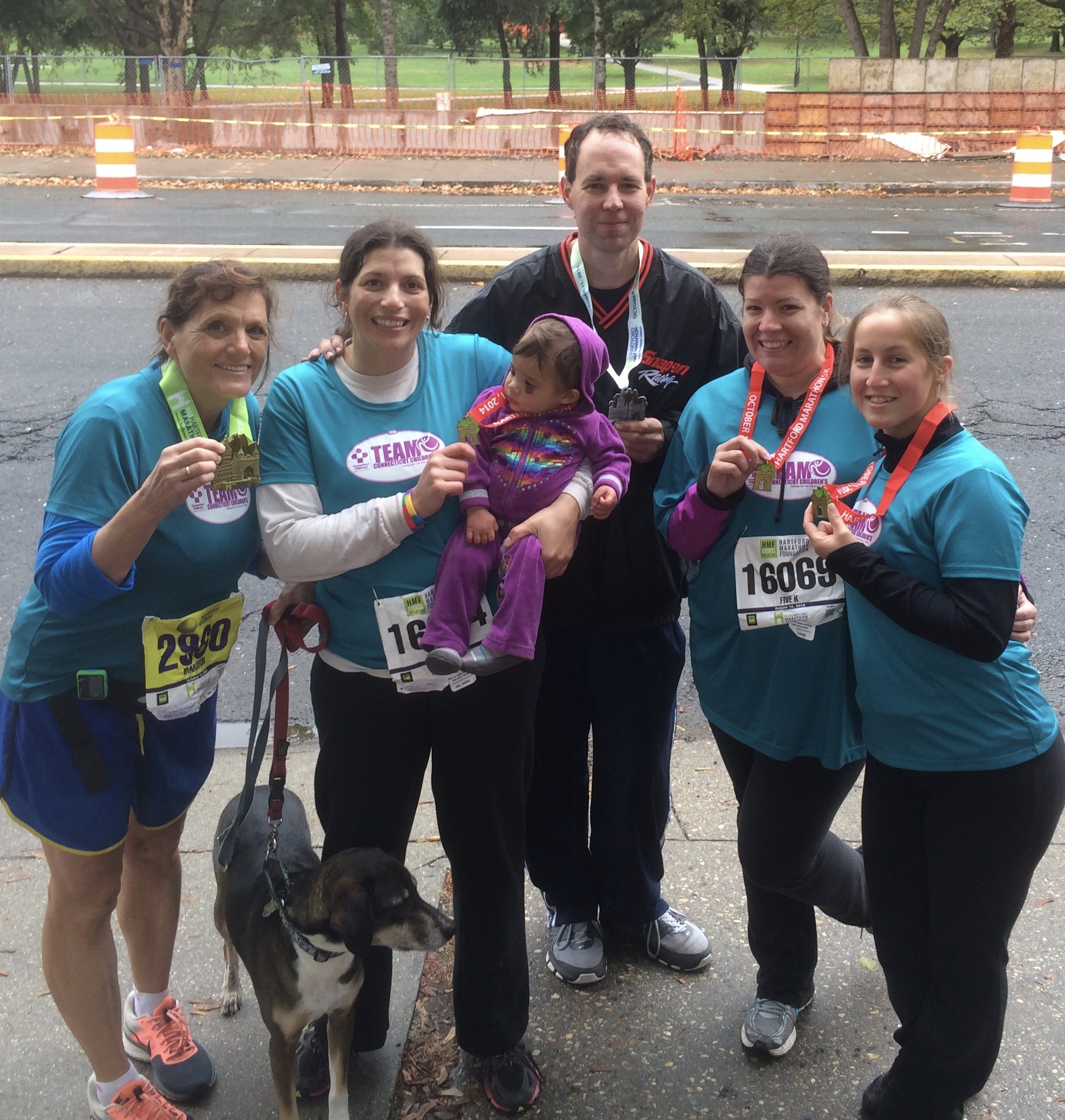 B023f0c729b30b47183664a333288d2350cf6980