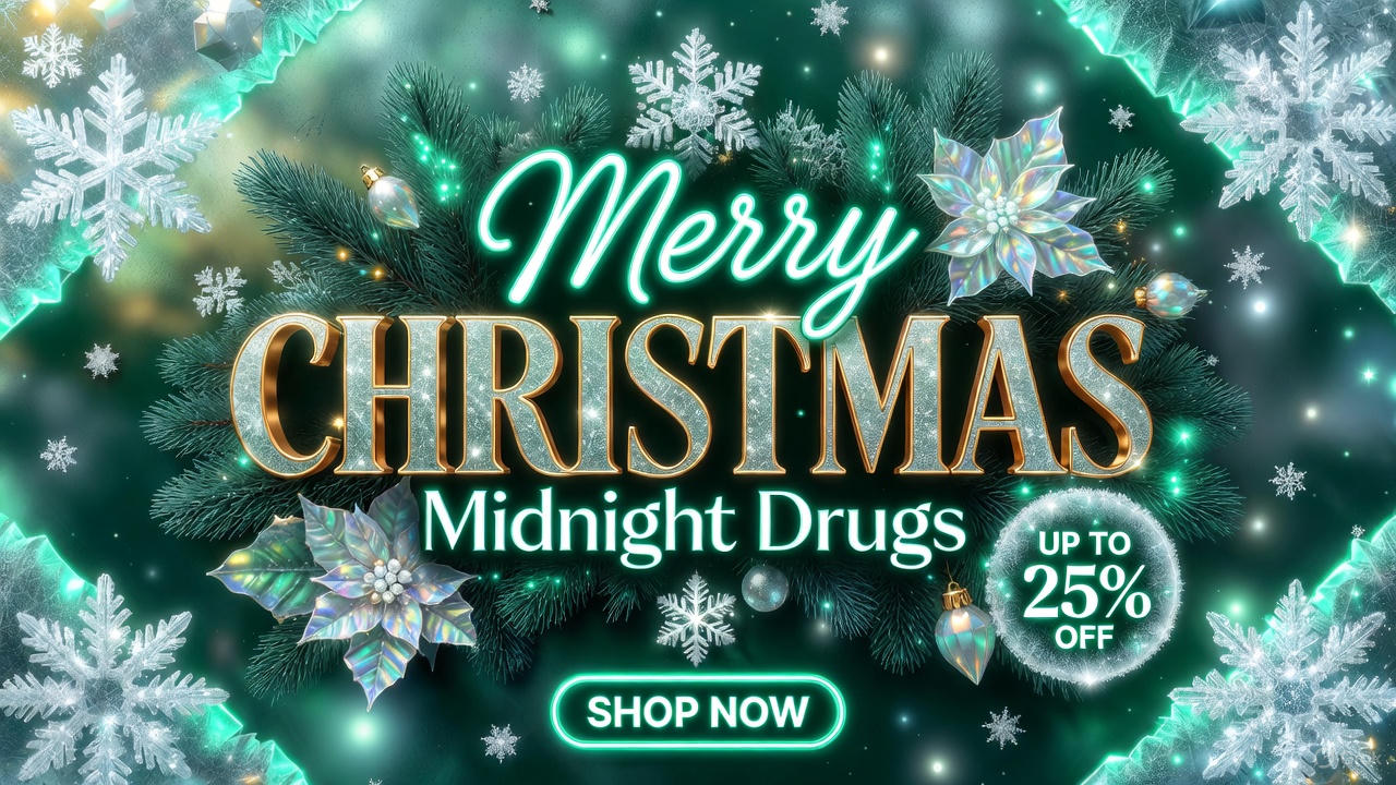 Buy Hydrocodone Online Overnight Midnight Drugs