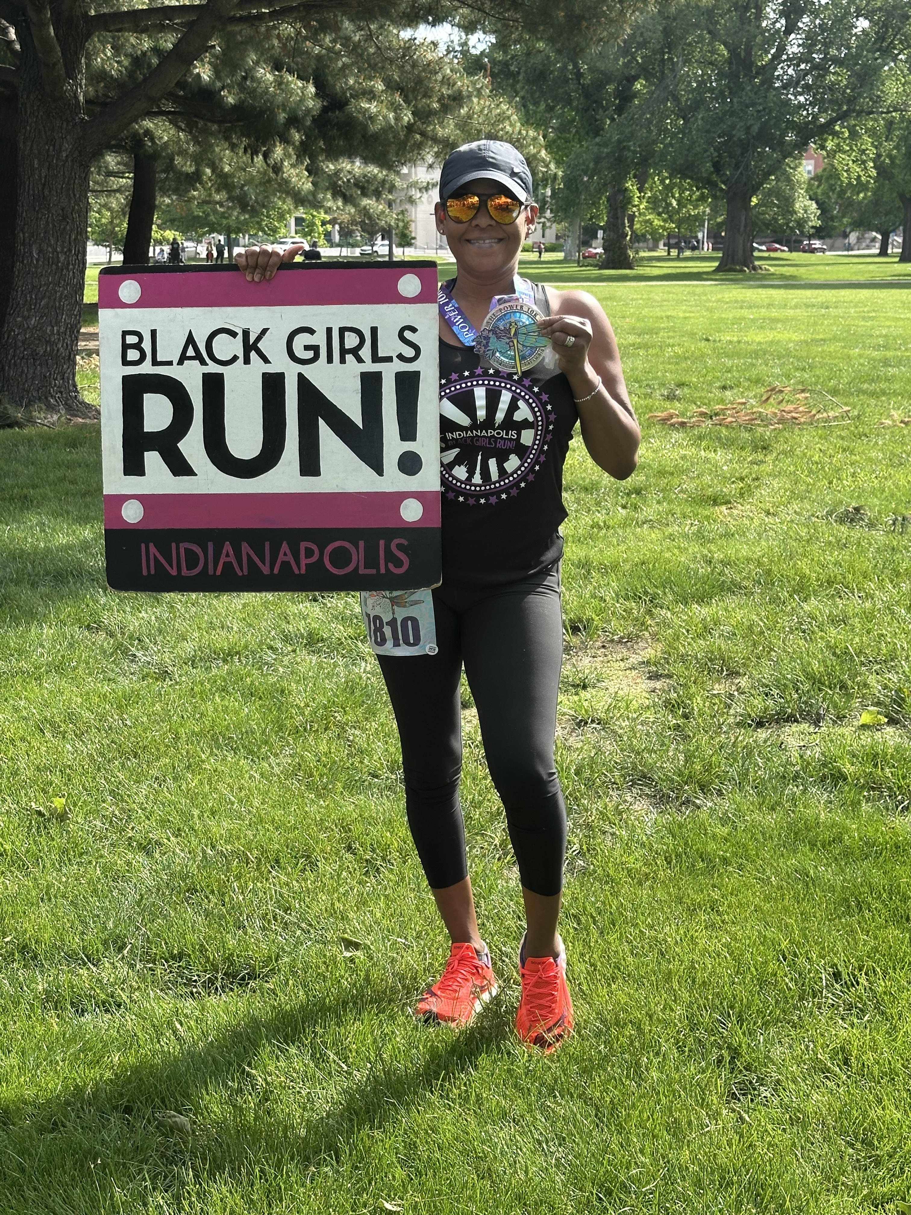 B044d6ad6ef0c524192ad9d9e29a449300b74e6b