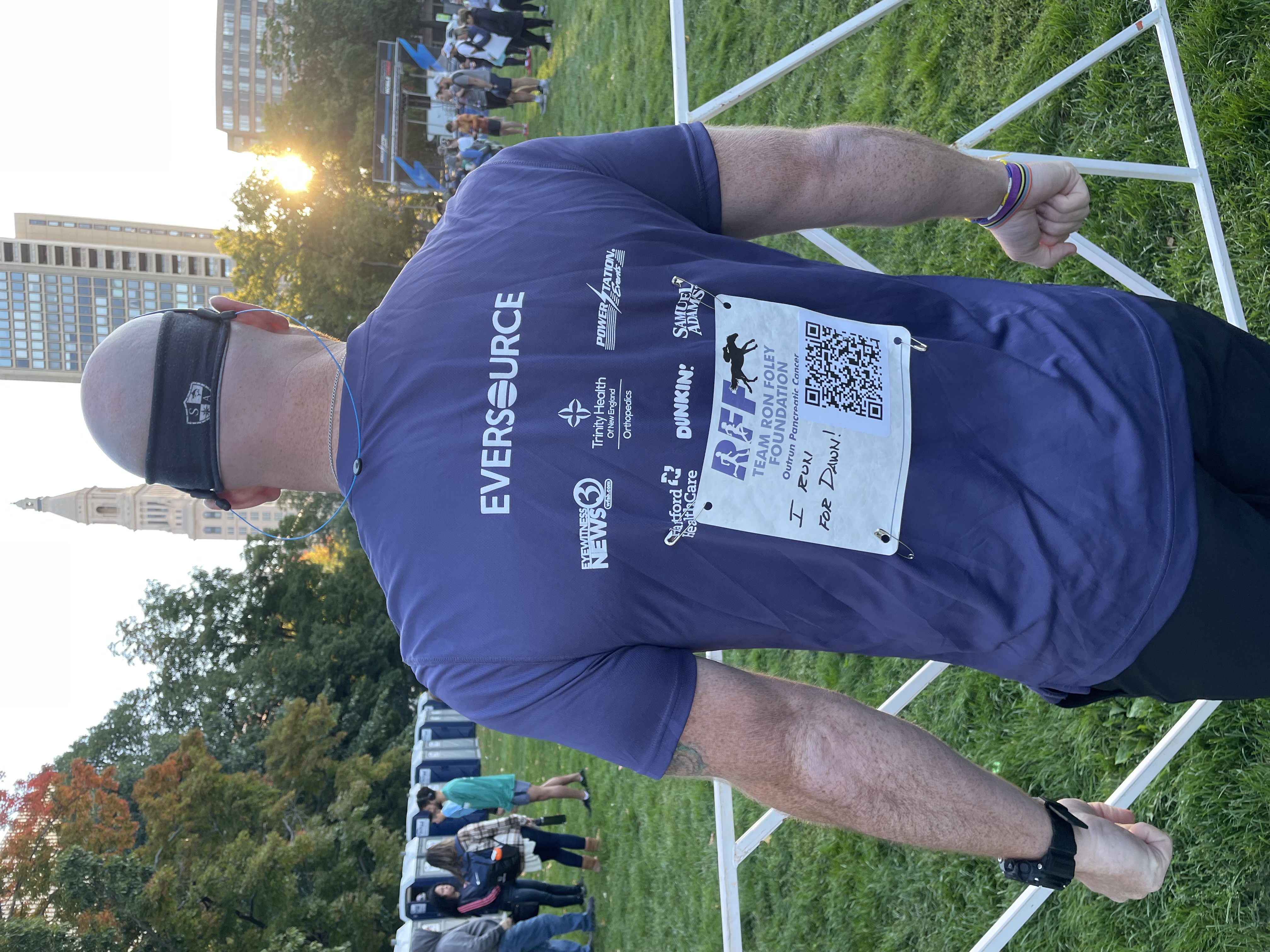 B058b69a0ce823efb33a92aae4fe9cc61cb0d0a3