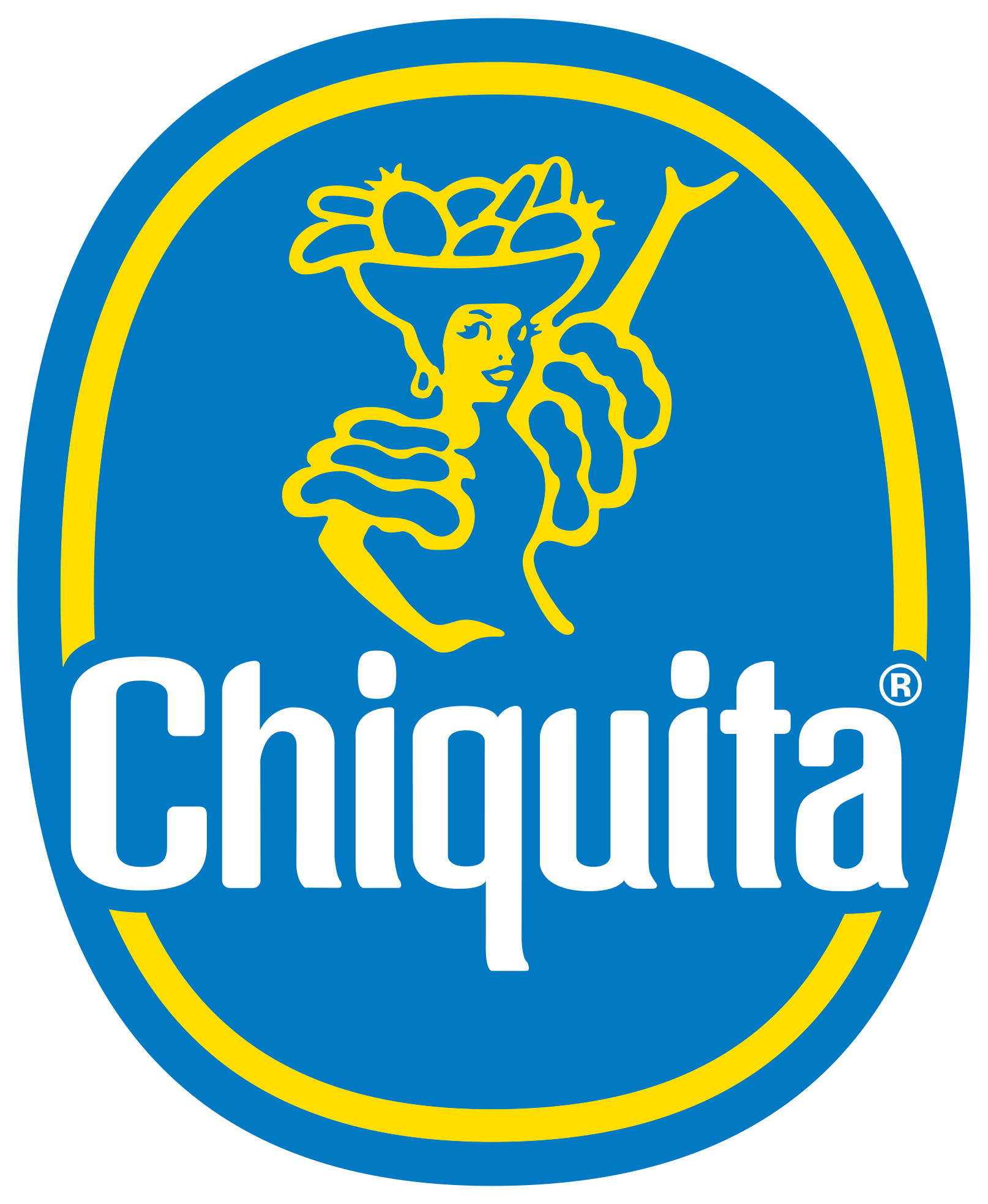 Chiquita Image