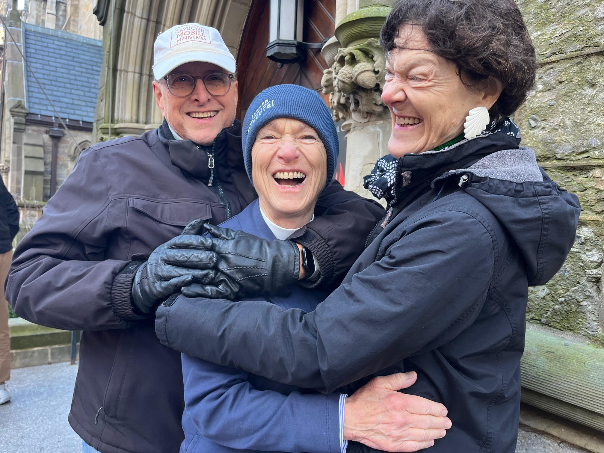 B06d8dfd530e971975a5ba63ee248825cb2654b9