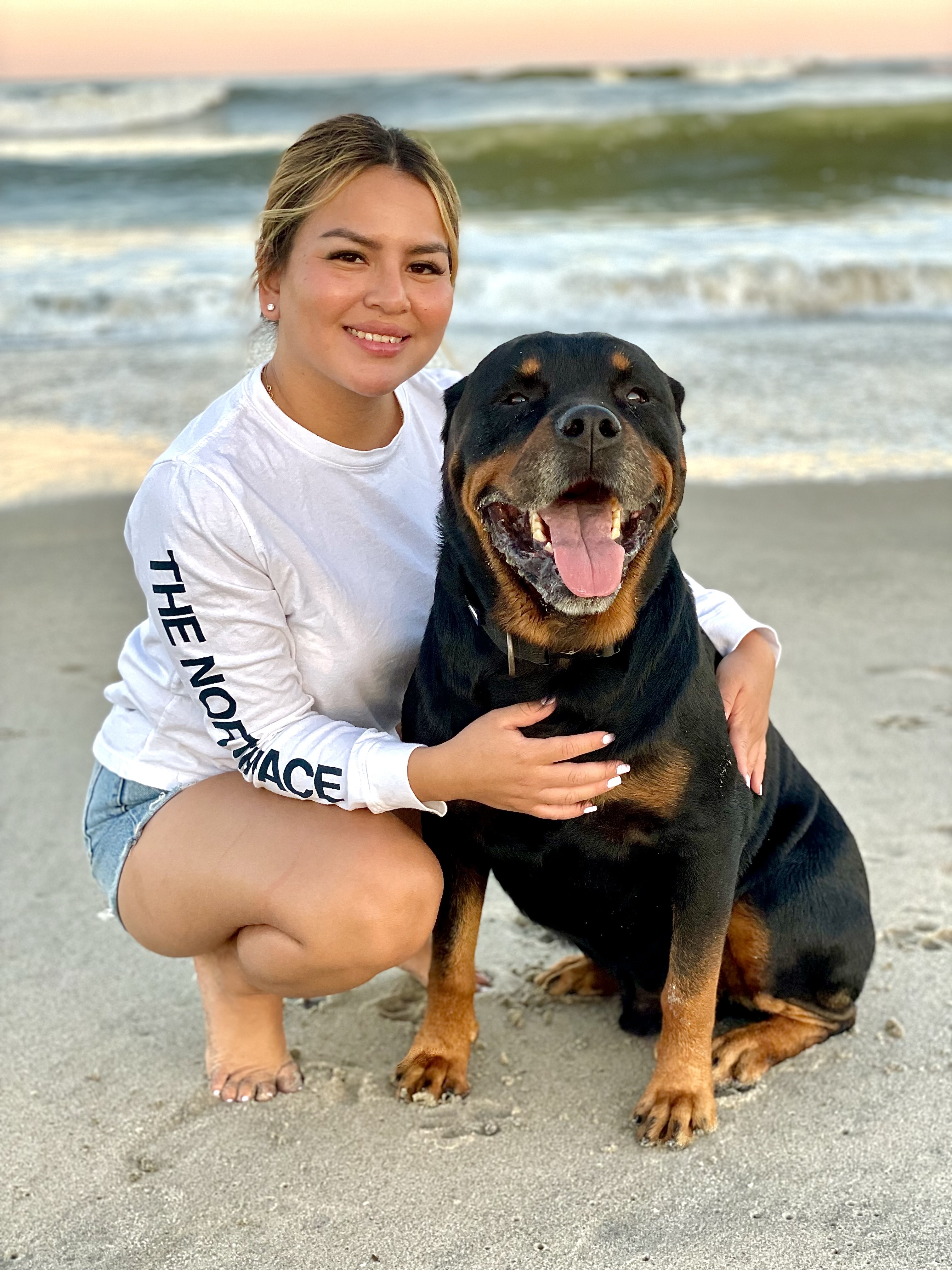 B071e7fc6ec2c50f46c1374d52e53329651876f6