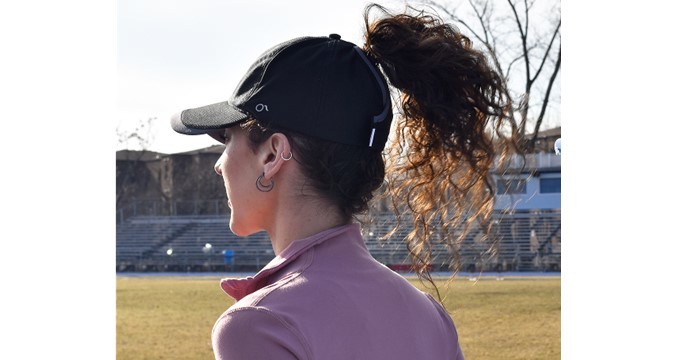 20% Off + Free Shipping