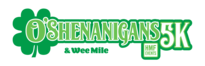 O'Shenanigans