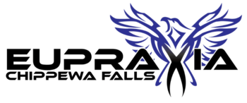 Eupraxia - Chippewa Falls Fitness Center