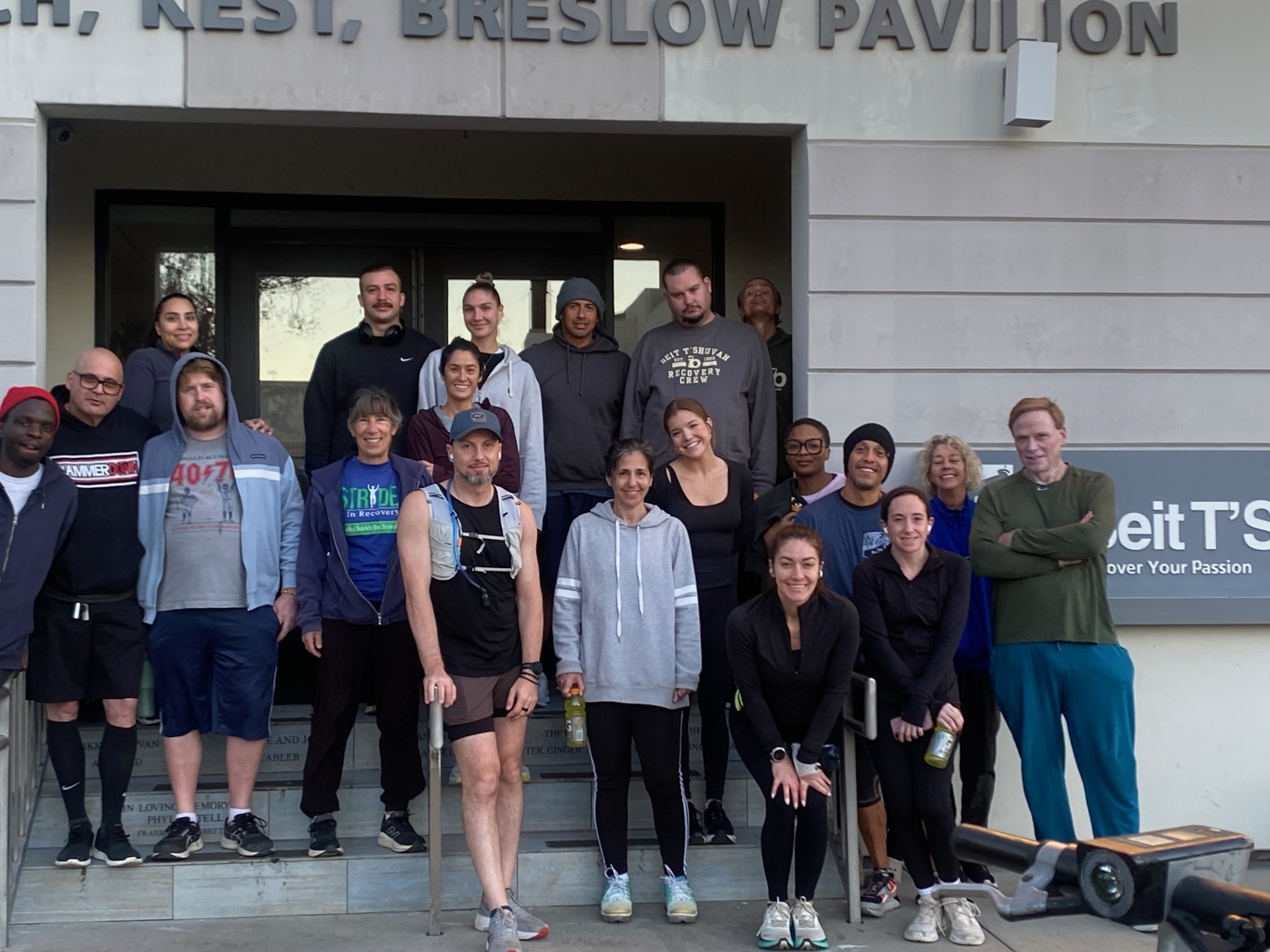 B0b5e49a7131b9553477cb782ace16de6c037b92