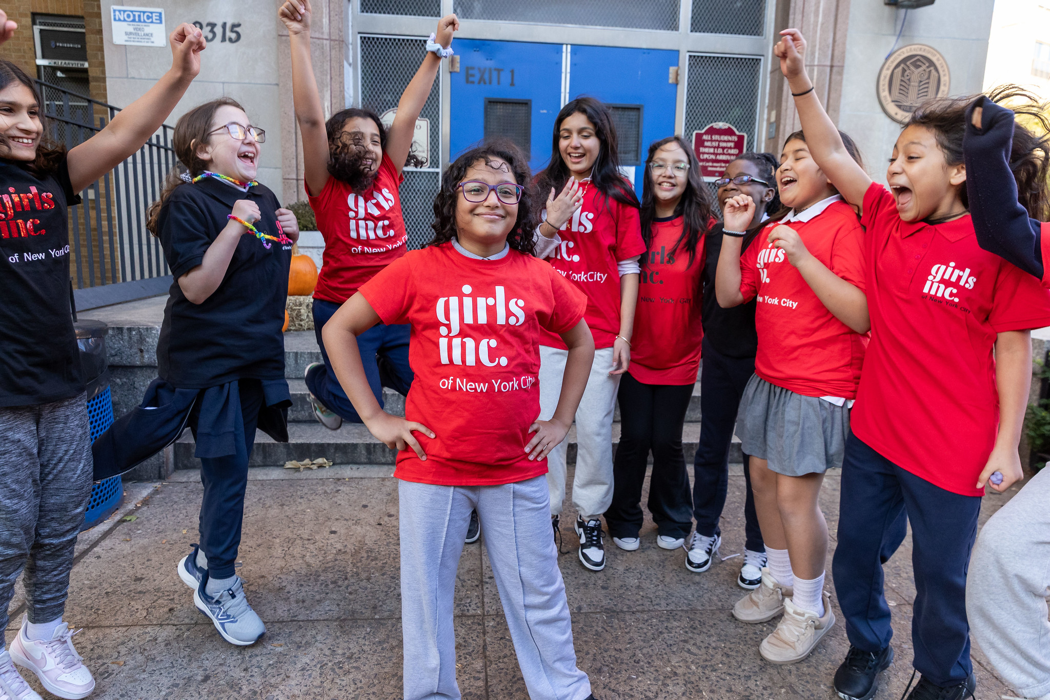 B0bc19f59d7e77ec9485a13ce9e93920fcd5c878