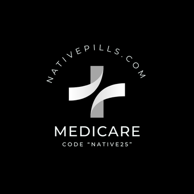 Get Xanax 1Mg Online Priority Delivery Home Service