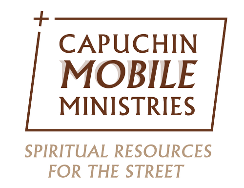 B0d1e5167fd4eaf5e42fa83c1a0892ef9c5bcd8a