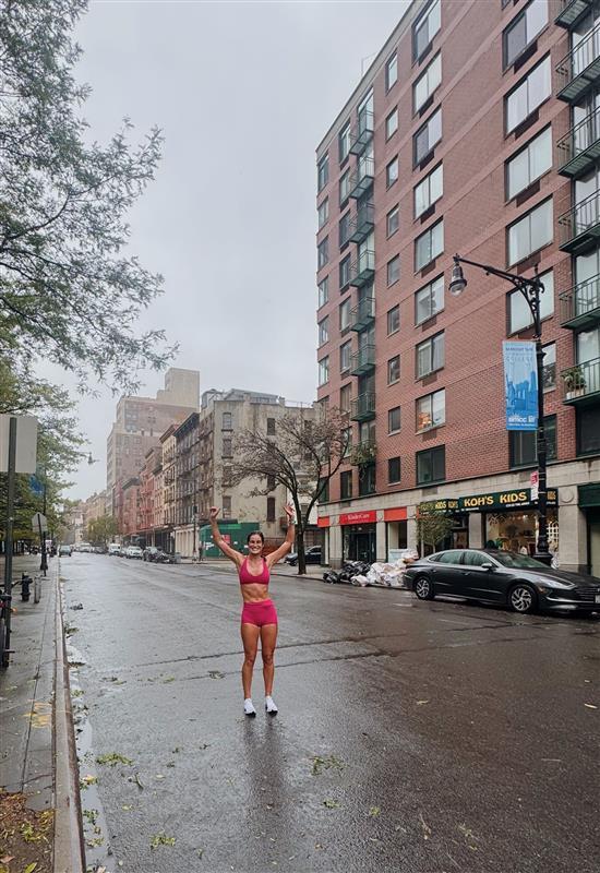 B0f7a718c12714edd5e4dcac3ba97528fa851b35