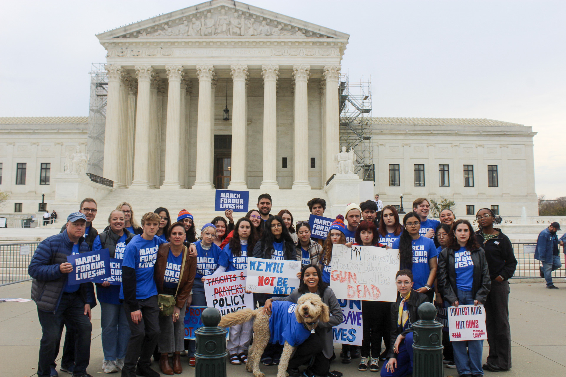 B0f8b987f80e593943e4398dc92252a04d1c42e0