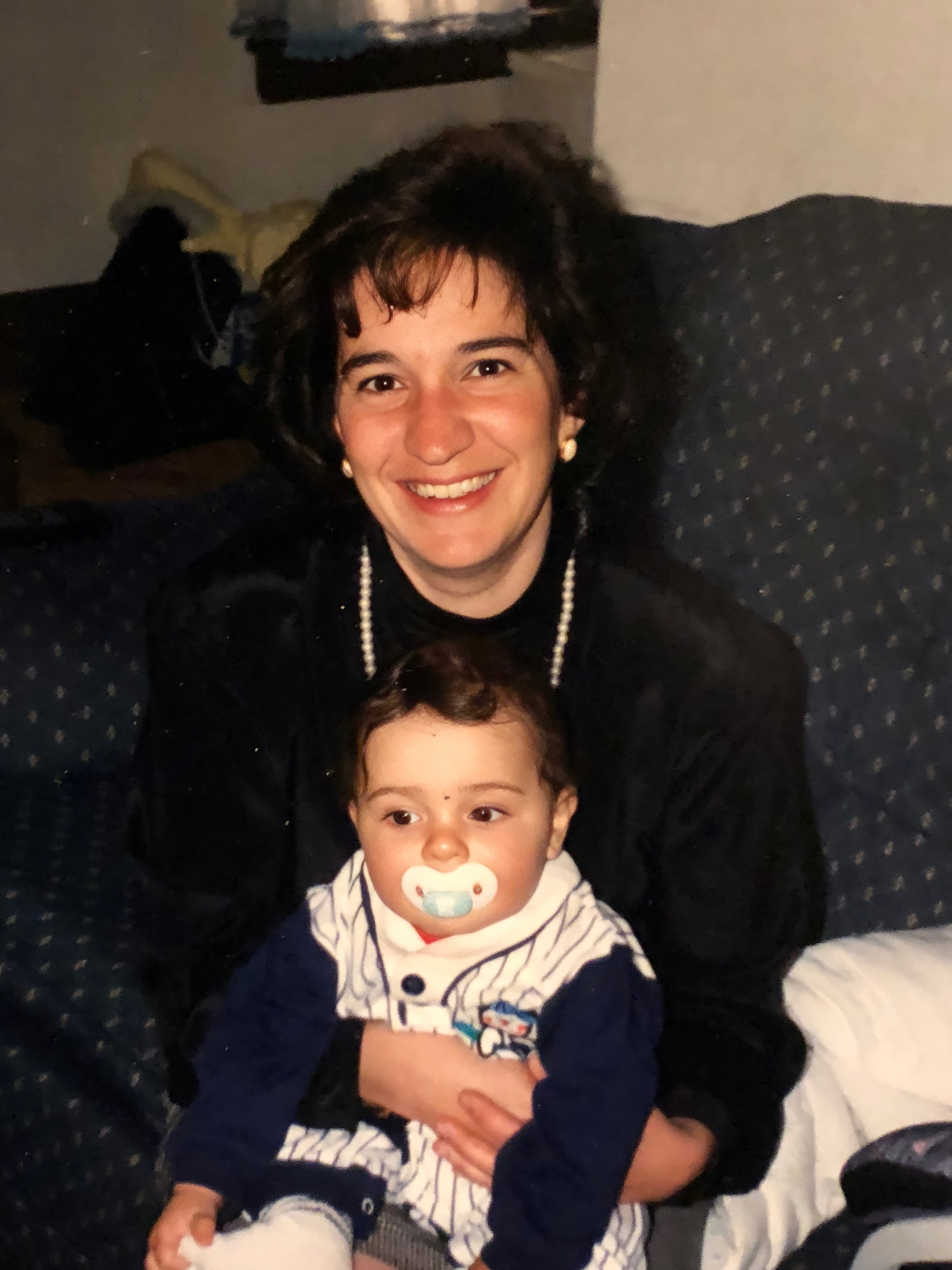 B0fd801a68f7aef47fbb595639ad3cb9e2f3a205