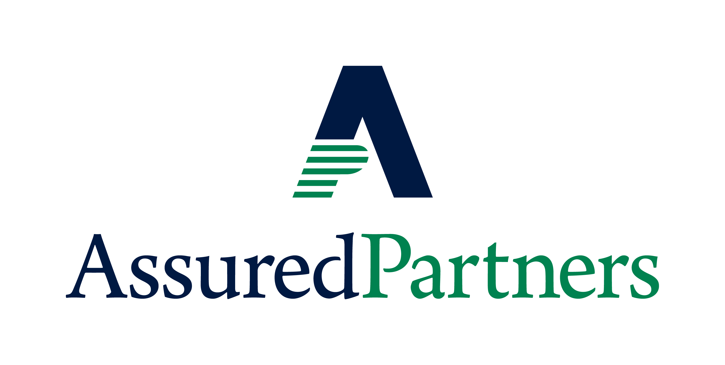 sponsor-logo