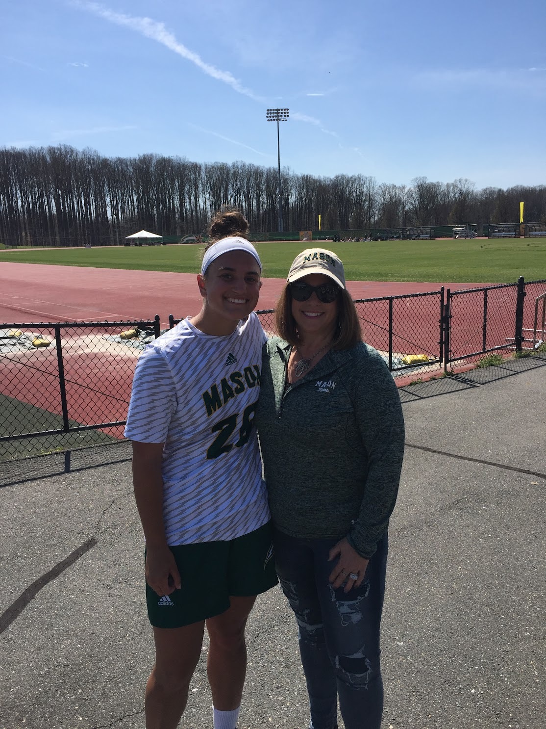 B11140e5f0ec0570e5b4e3d71d39025de9ff2903