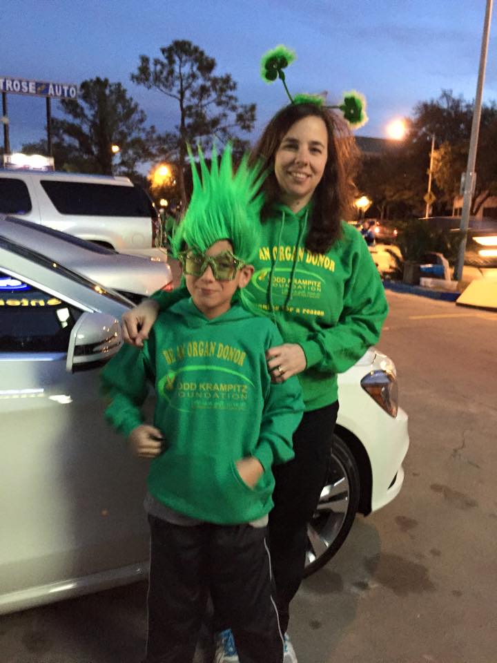 B117607d21ed25b7b57f83601f865742b7c09d99