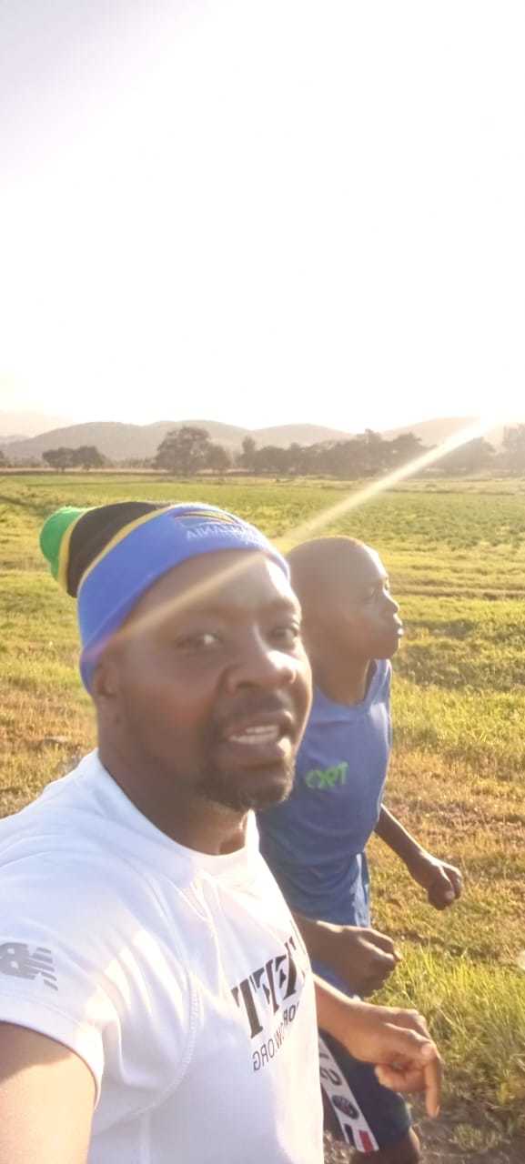 B121a33fa83b8554cc68cec069afab0a28c51d3e