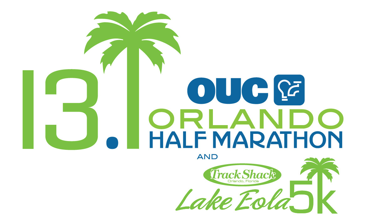 B12557d50254760134423953fb12ad28cb14f68e