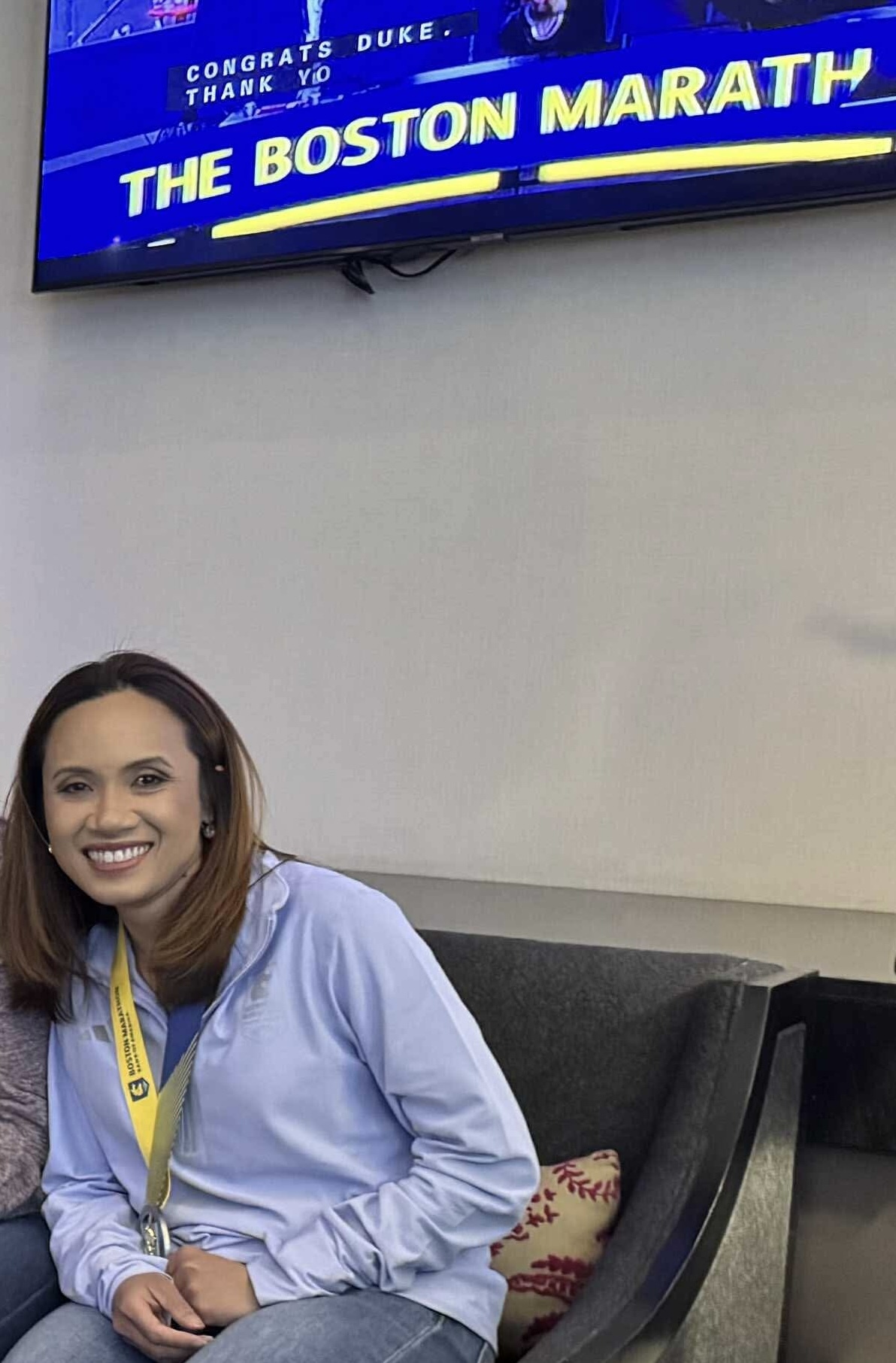 B131c69567879a84ce18ff9bd909318c46d610da