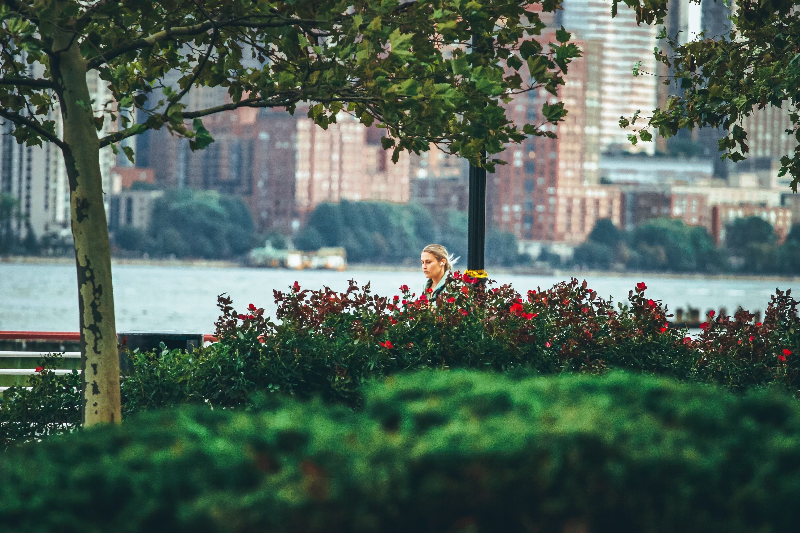 B13872e29df8f4ecb6fdac9767e38c460c480989