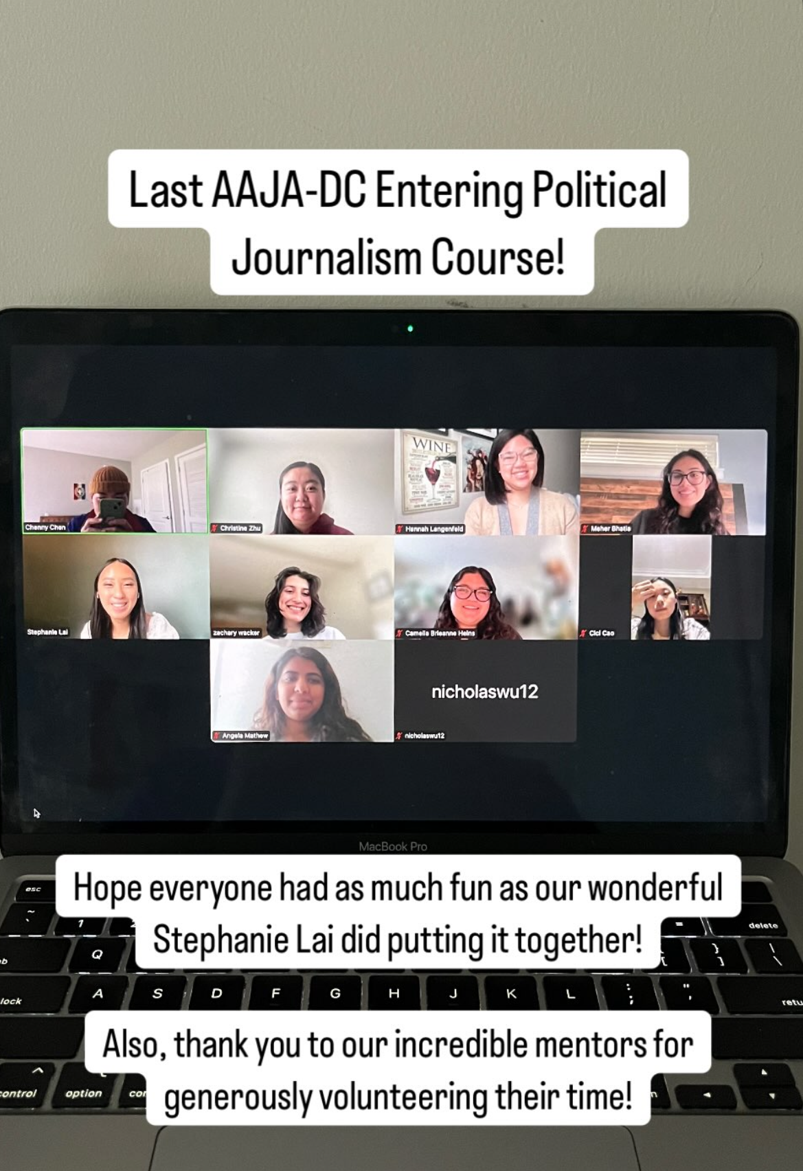 B1479687add7da558d51e206eb23e389f7ddae0e