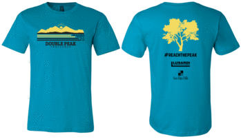 Unisex Event Shirt