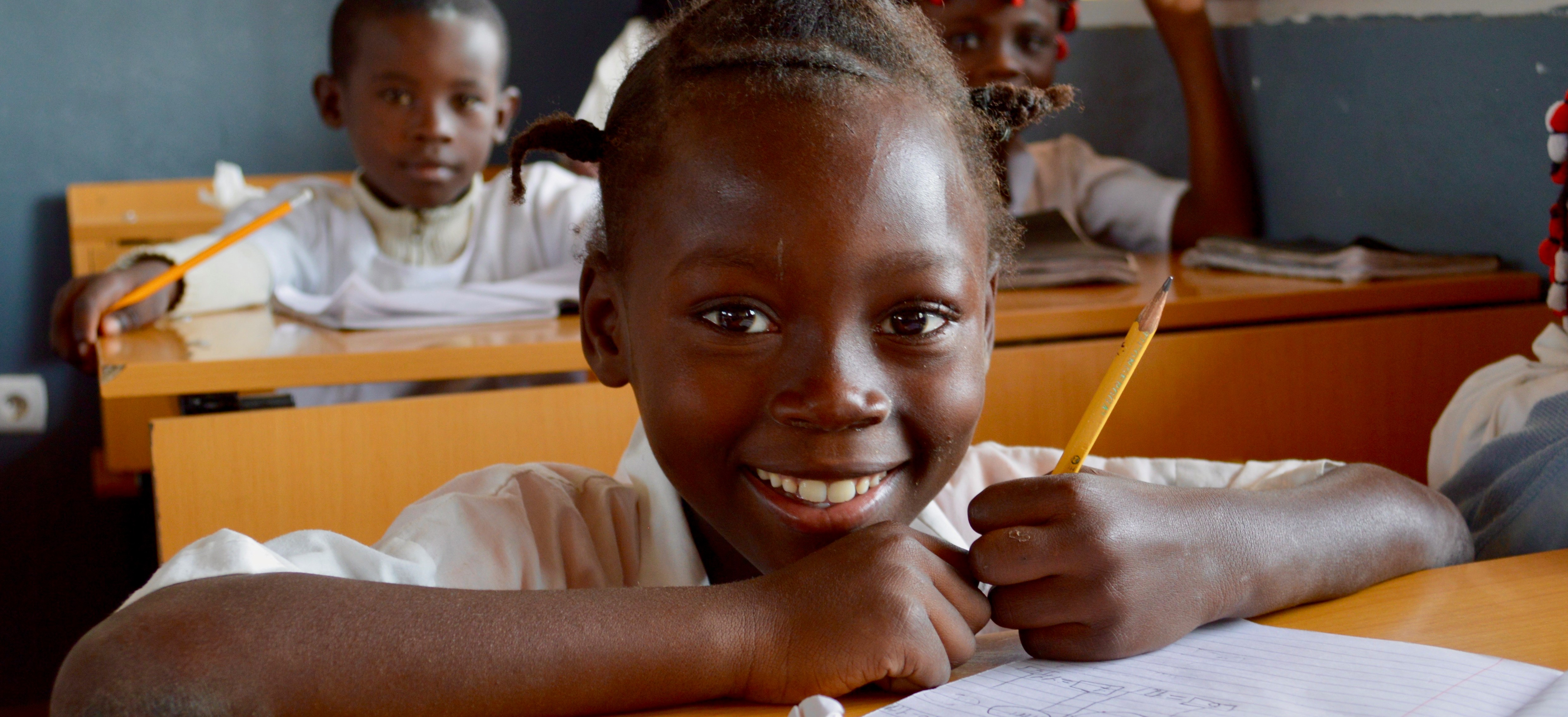 B15047bc167f3bba73c4a5f8a7bd5fce5147ee89