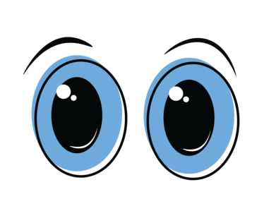 B17c7f59cefdc405f942fbaa1325821e854c92ae