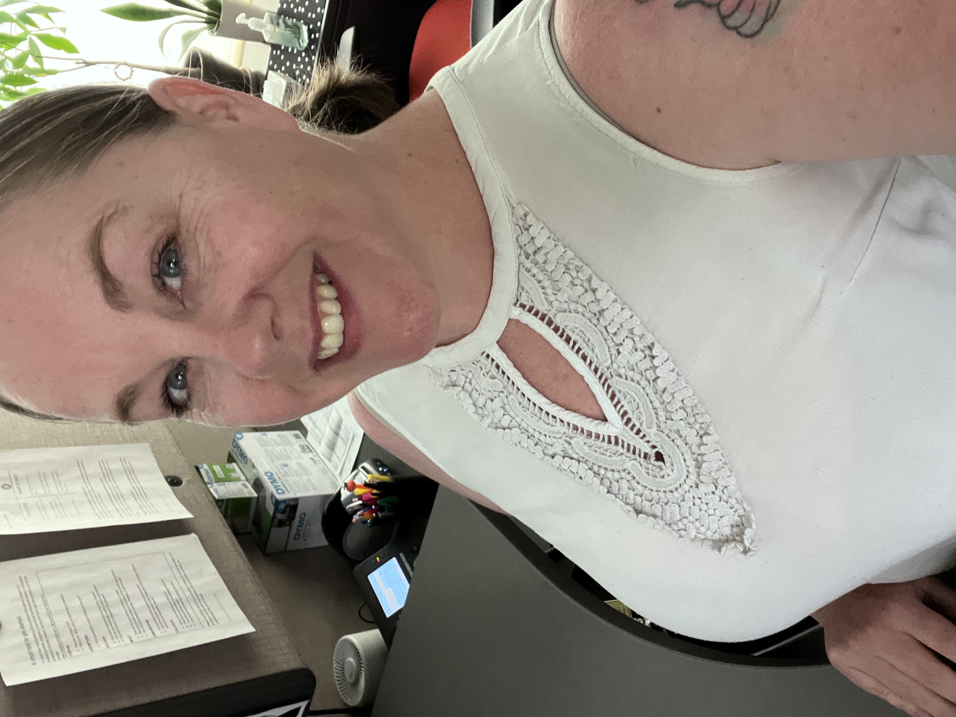 B184bc40b35ed0a3262f04fdf4c6308fc6bb1f5f