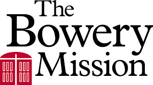 B1aa80bbc8b3a4d30ade0dc2e195645b51b45ae7