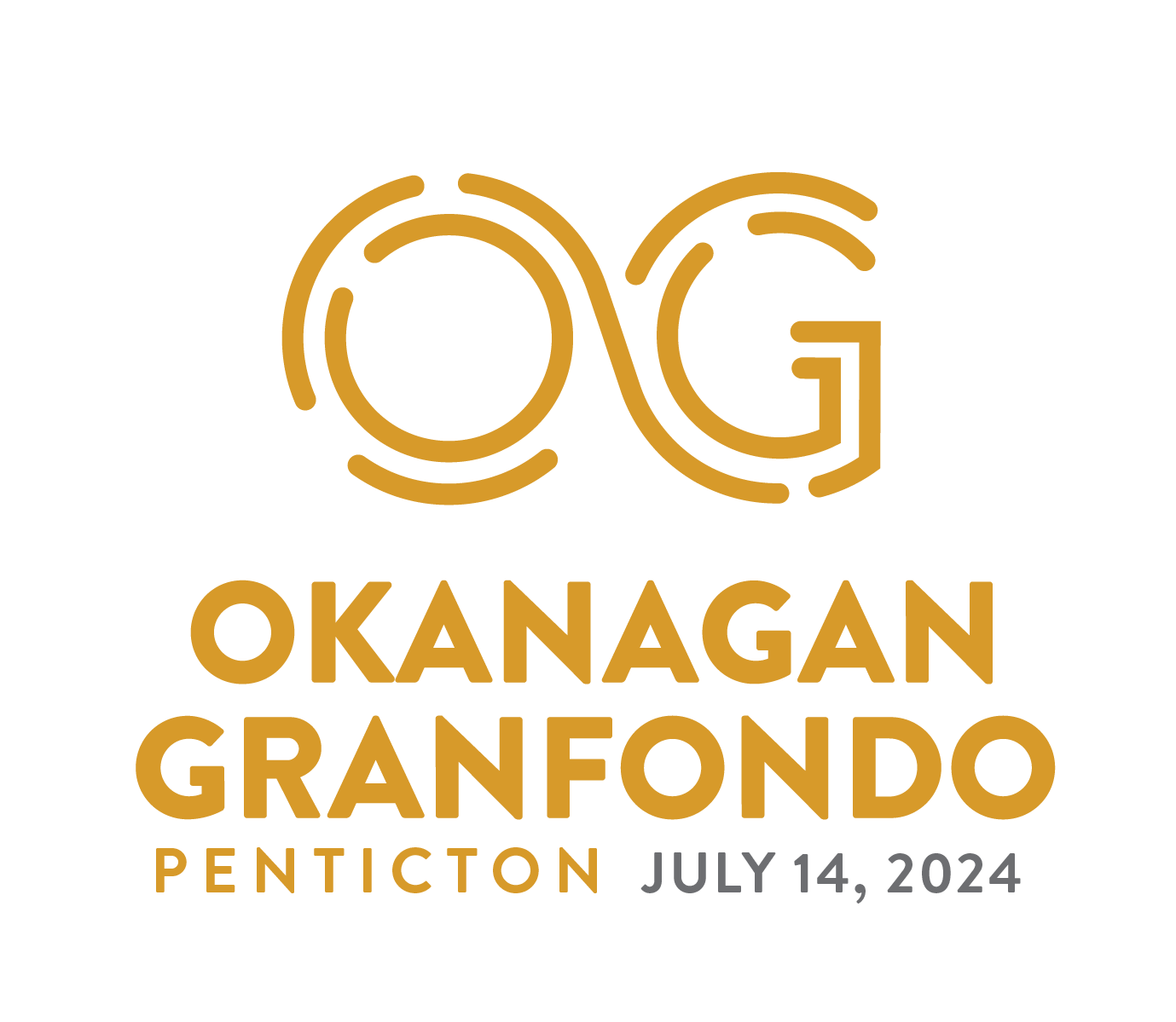 Okanagan Granfondo