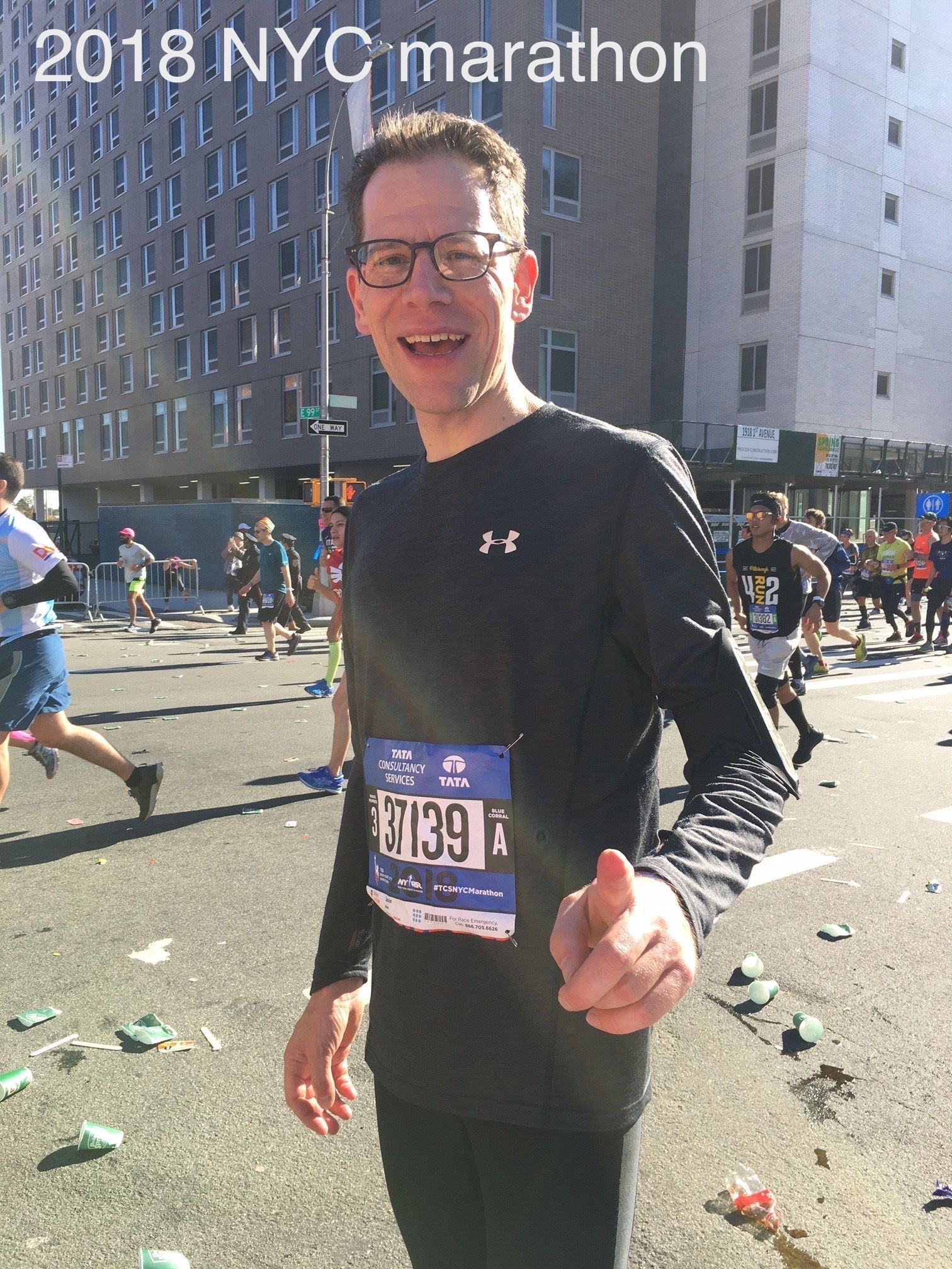 B1c748a416f35f7d2221e6c8f4782055188ac7af