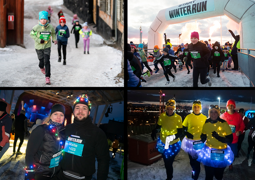 B1cd01bdea6963e17df2103b088fa062732ec213