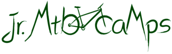 Birkie Jr. MTB Camp