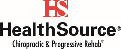 HealthSource of Palmetto Bay 