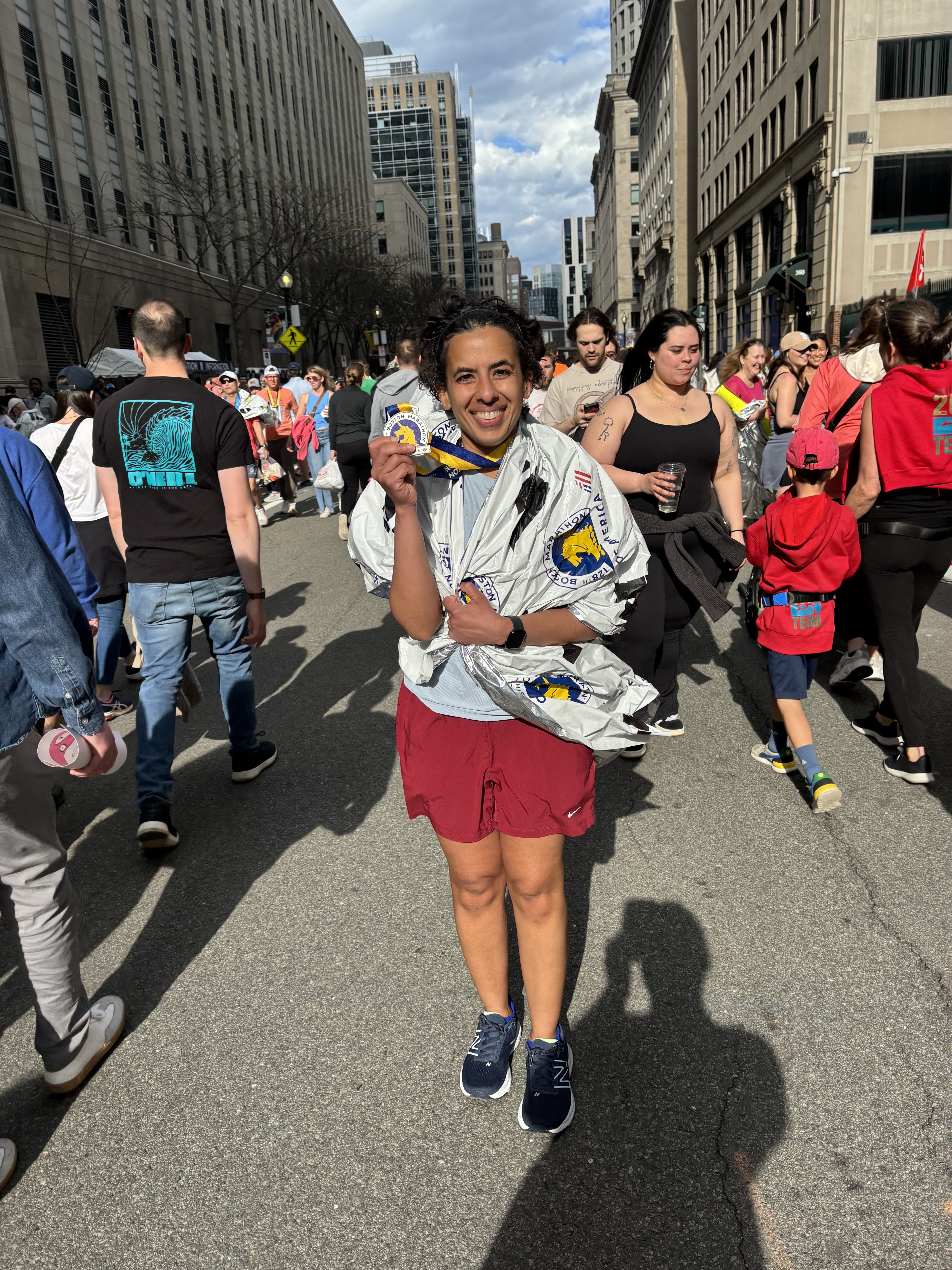 B1dc171cb3c01f60e9e8c51c4a03c3ee1d91e698