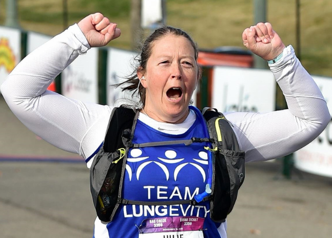 WHAT’S NEXT ON YOUR BUCKET LIST?