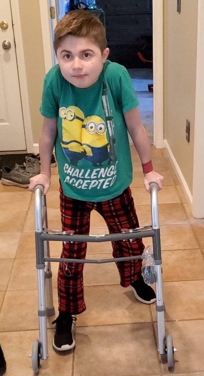 B1e72a3c3437651aa04da7048fb20994531a360e